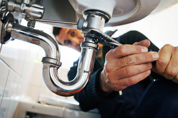 Best Local Plumber Services  in Clifton, CO