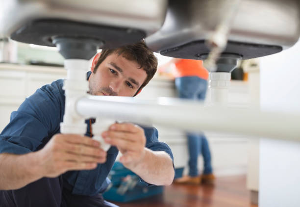 Best Same-Day Plumbing Service  in Clifton, CO