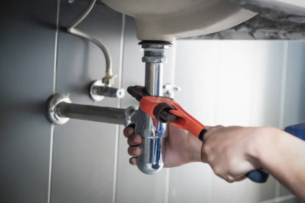 Best Water Heater Repair  in Clifton, CO